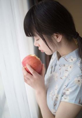 团鬼六女教师在线观看