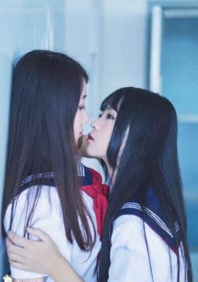 情满雪阳花电视剧全集