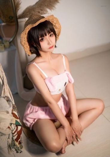 樱花全集在线观看免费观看