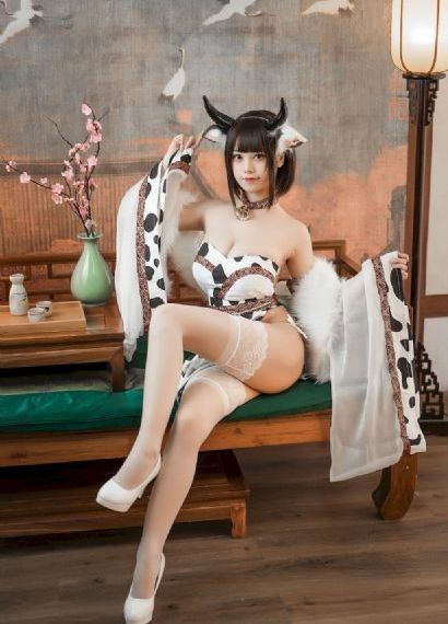 密桃影视