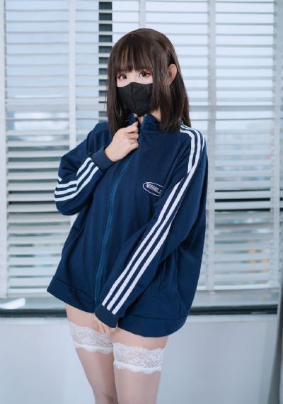 善良的嫂子4在线观看