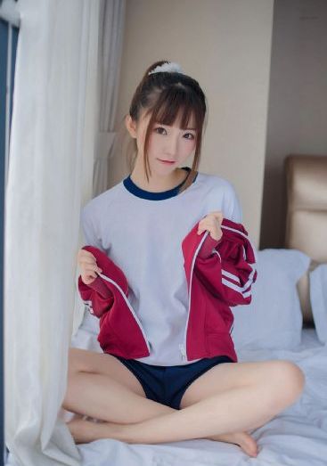 全红婵父亲请吃月饼
