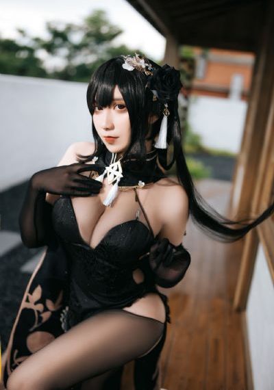 道枝骏佑