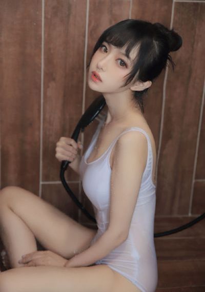 八戒八戒电影在线高清观看大全