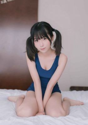 海贼王免费全集在线观看