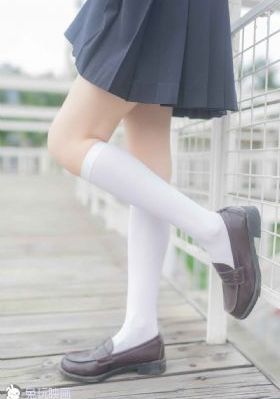 黑镜第五季