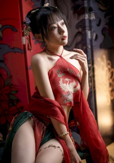 君心难逑