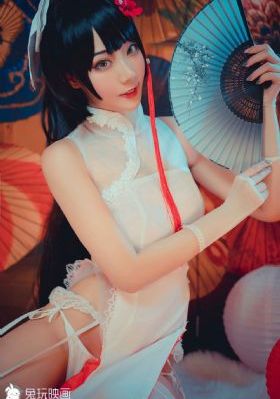 恶魔