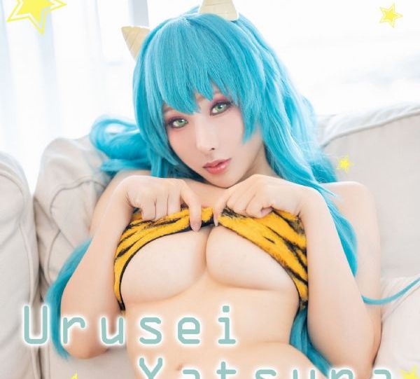 朋友的妈妈hd