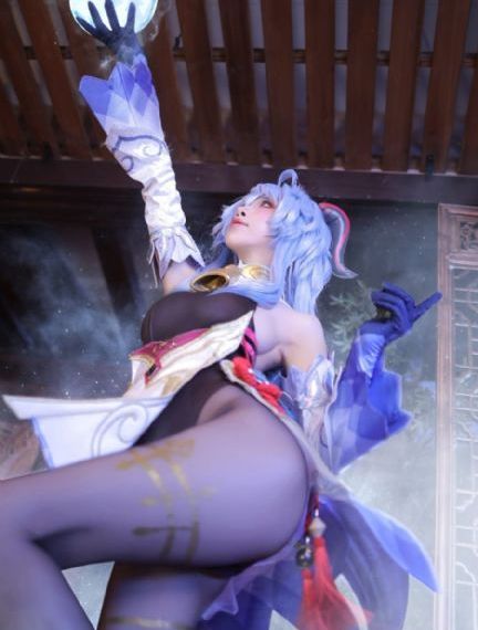 114大但人文艺术分集剧情
