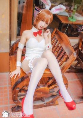 焕脸在线观看免费完整版