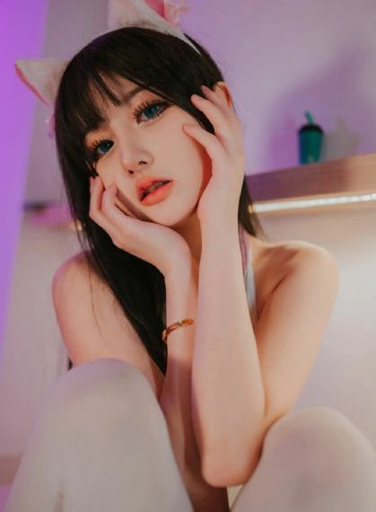 出发吧麦芬