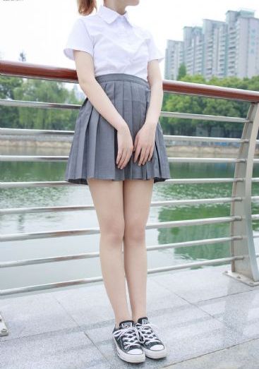 乡村爱情4免费观看全集完整版