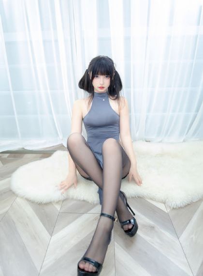 樱花视频在线观看www