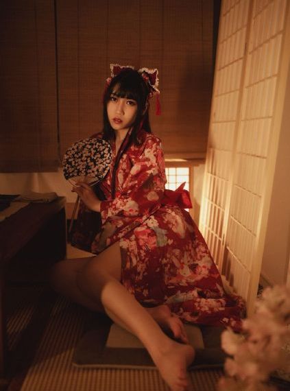 疯狂小女生电影