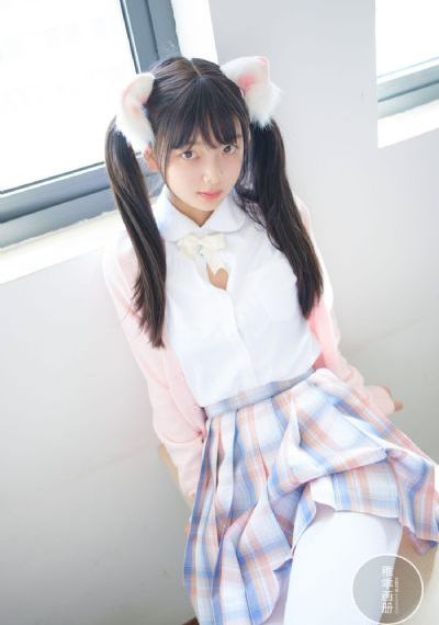 无名电视剧全集免费播放在线观看