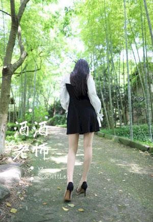 青青子衿高清免费观看策驰