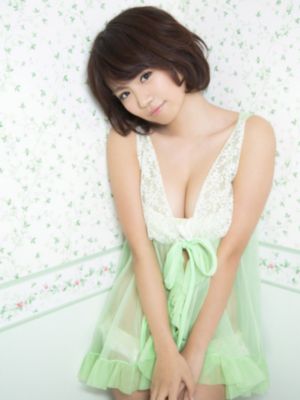 安娜贝尔2