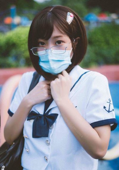 小嫂子4
