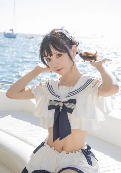 九纹龙的谎言