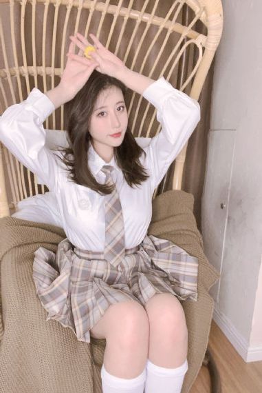 疯狂试爱9