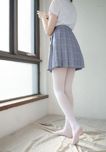 瑞士手表的十大品牌