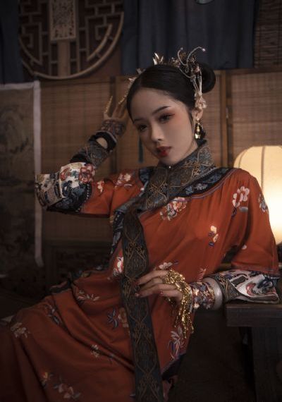 我们的歌第一季免费观看西瓜影院