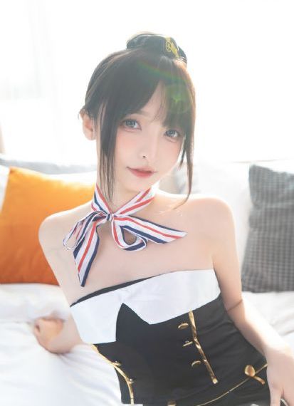 无颜之月第一季
