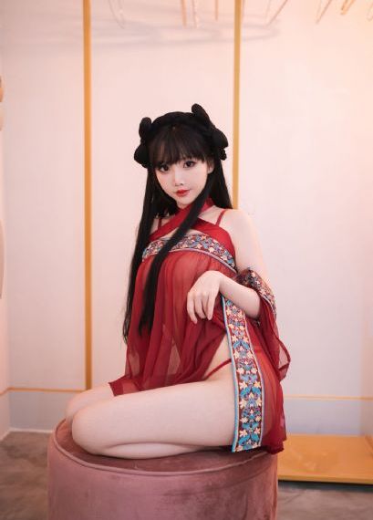 漂亮老师伦理bd