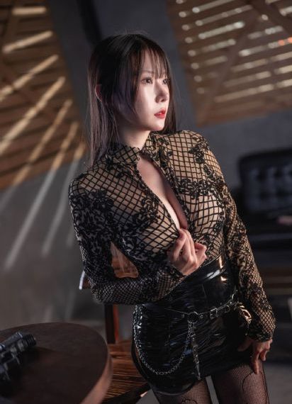与凤行电视剧免费观看