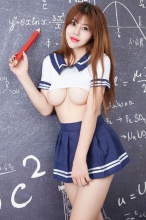 不论纯爱