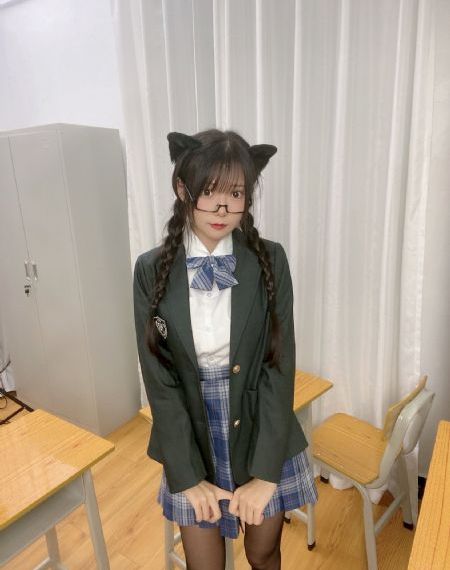 我是医生