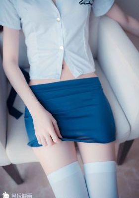 护心电视剧