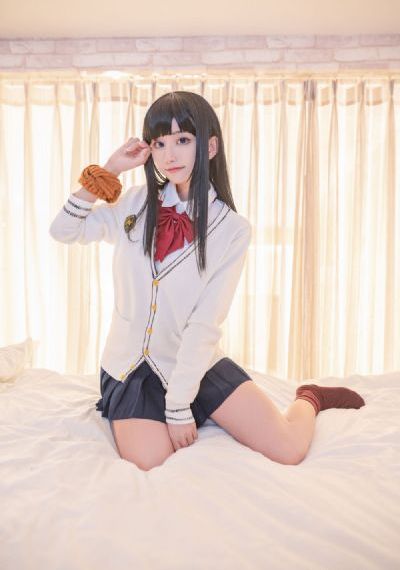 不要恋爱要结婚