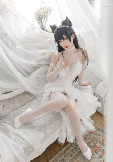 魔唇劫