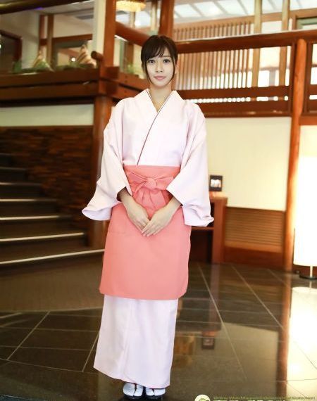 妈妈在等你演员表