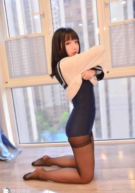 鸡年大奸情
