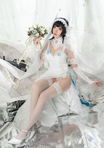 《繁花》电视剧