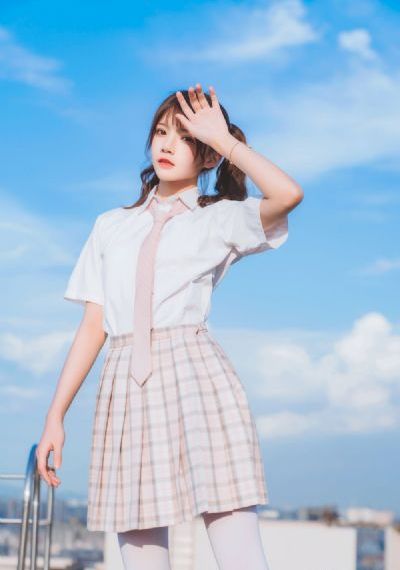 《度华年》电视剧免费观看完整版