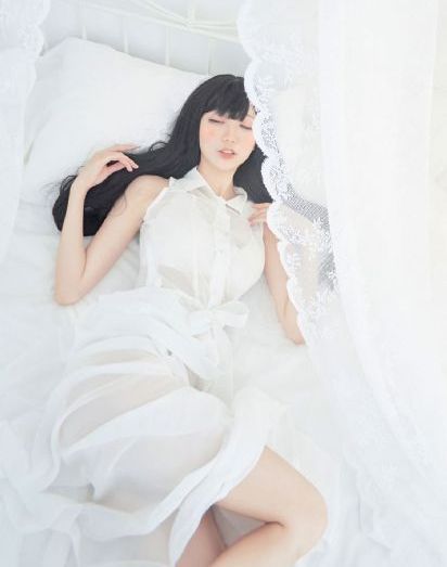 屠夫小姐