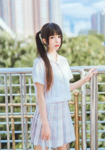 法国空姐2电影
