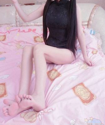 低谷医生电视剧免费观看完整版