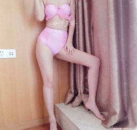 色拉拉