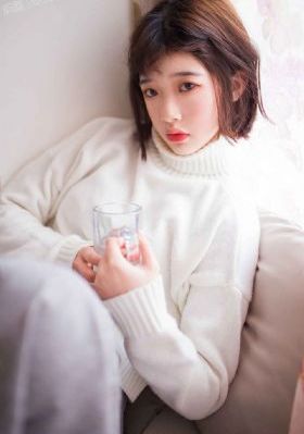 舞蹈教学视频