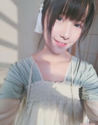 封神英雄榜2免费观看