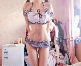 刺客伍六七樱花动漫