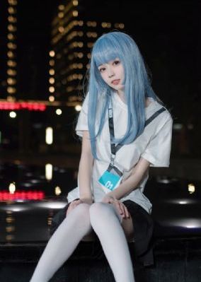 双狼电影