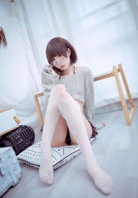 海贼王760