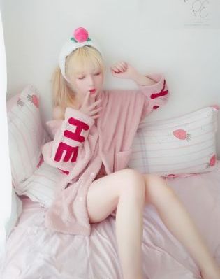 乐火男孩