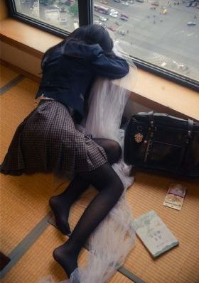 隔山有眼3